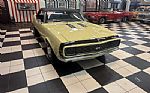 1968 Camaro Thumbnail 13