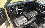 1968 Camaro Thumbnail 39