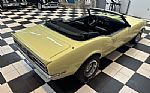 1968 Camaro Thumbnail 15