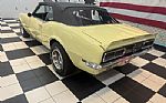 1968 Camaro Thumbnail 17