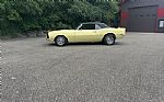 1968 Camaro Thumbnail 22