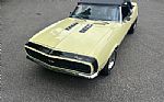 1968 Camaro Thumbnail 25