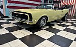 1968 Camaro Thumbnail 26