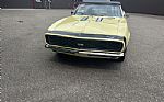 1968 Camaro Thumbnail 28