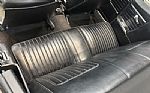 1968 Camaro Thumbnail 40