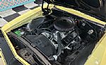 1968 Camaro Thumbnail 36