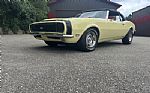 1968 Camaro Thumbnail 30
