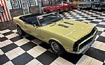 1968 Camaro Thumbnail 32