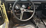 1968 Camaro Thumbnail 42