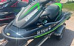2017 Jet Ski STX Thumbnail 5