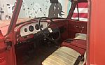 1964 F-100 Thumbnail 25