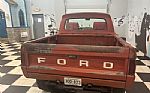 1964 F-100 Thumbnail 16