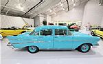 1957 210 Thumbnail 13