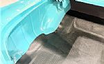 1957 210 Thumbnail 7