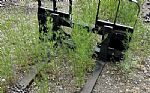 2018 333G Compact Track Loader Thumbnail 10