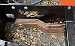 2018 333G Compact Track Loader Thumbnail 11