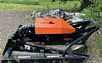 2018 333G Compact Track Loader Thumbnail 14
