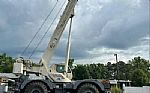 2012 RT780-1 Thumbnail 2