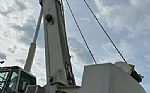 2012 RT780-1 Thumbnail 4