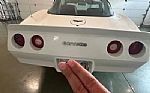 1982 Corvette Stingray Thumbnail 5