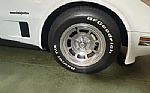 1982 Corvette Stingray Thumbnail 7