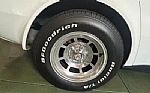 1982 Corvette Stingray Thumbnail 9