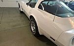 1982 Corvette Stingray Thumbnail 11