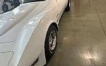1982 Corvette Stingray Thumbnail 13