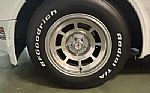 1982 Corvette Stingray Thumbnail 14