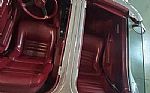 1982 Corvette Stingray Thumbnail 15