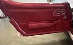 1982 Corvette Stingray Thumbnail 16