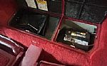 1982 Corvette Stingray Thumbnail 23