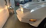 1982 Corvette Stingray Thumbnail 28
