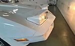 1982 Corvette Stingray Thumbnail 29