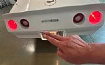 1982 Corvette Stingray Thumbnail 30