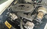 1982 Corvette Stingray Thumbnail 32