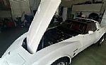 1982 Corvette Stingray Thumbnail 33