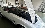 1982 Corvette Stingray Thumbnail 34