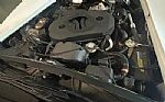 1982 Corvette Stingray Thumbnail 37