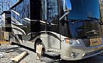 2015 Dutch Star 3736 Thumbnail 1