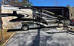2015 Dutch Star 3736 Thumbnail 2