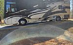 2015 Dutch Star 3736 Thumbnail 5