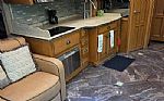 2015 Dutch Star 3736 Thumbnail 20