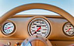 1964 Galaxie Resto-Mod Thumbnail 13