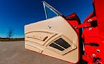 1964 Galaxie Resto-Mod Thumbnail 29