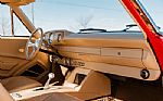 1964 Galaxie Resto-Mod Thumbnail 48