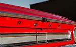 1964 Galaxie Resto-Mod Thumbnail 53