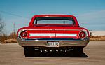 1964 Galaxie Resto-Mod Thumbnail 55