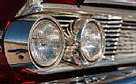 1964 Galaxie Resto-Mod Thumbnail 75