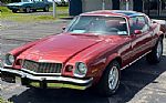 1977 Camaro Thumbnail 1